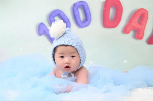 太原宝宝发烧嗜睡正常吗 太原宝宝发烧嗜睡正常吗