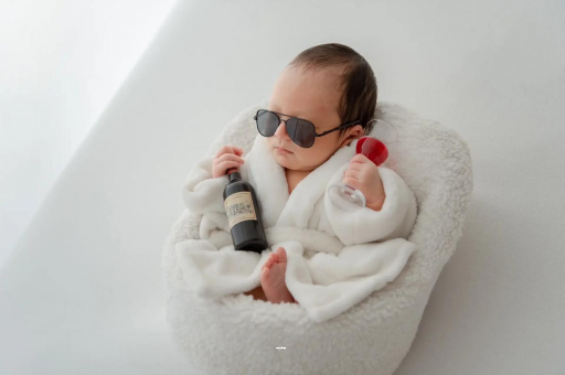 太原怀孕多久吐的最厉害