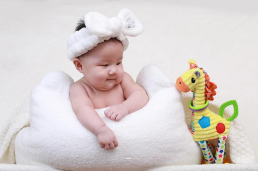 太原孕妇疥疮怎么治疗 太原孕妇疥疮怎么治疗