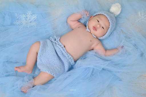 太原宝宝大哭不止 太原宝宝大哭不止