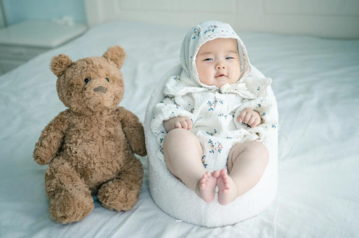 太原孕妇肚子突然变硬 太原孕妇肚子突然变硬