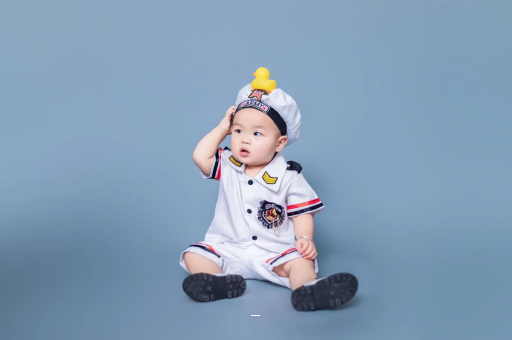 太原宝宝拉黄水怎么回事 太原宝宝拉黄水怎么回事