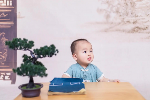 太原宝宝吓着了怎么办 太原宝宝吓着了怎么办